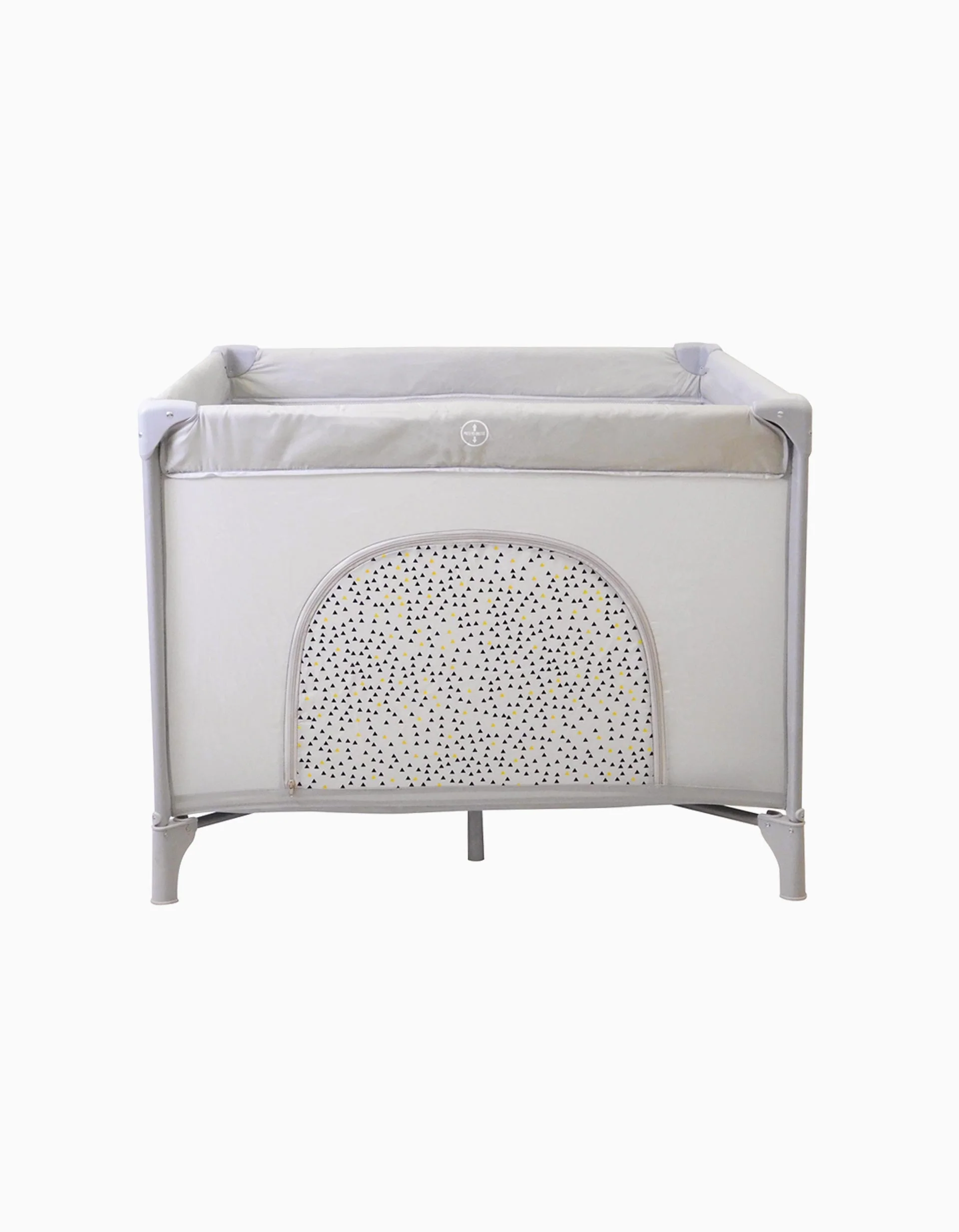 Playpen Nordic Asalvo - Image 3