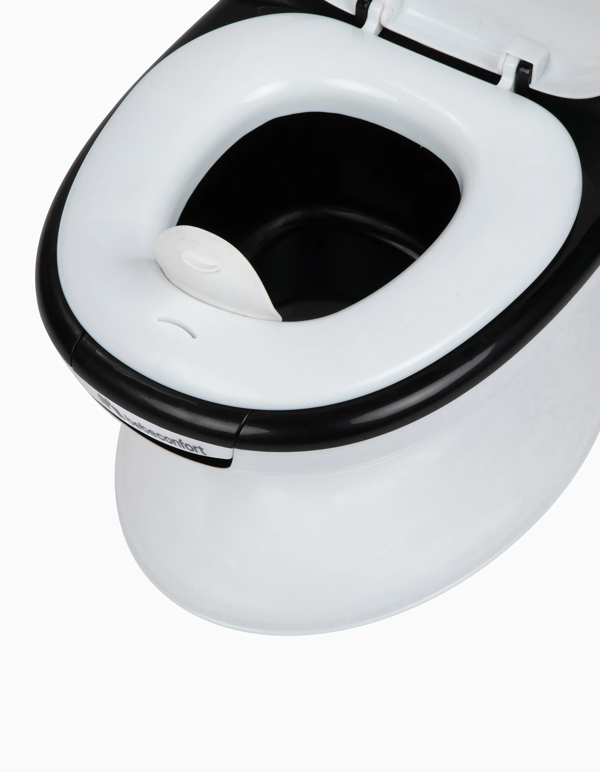 Potty Bebe Confort - Image 4