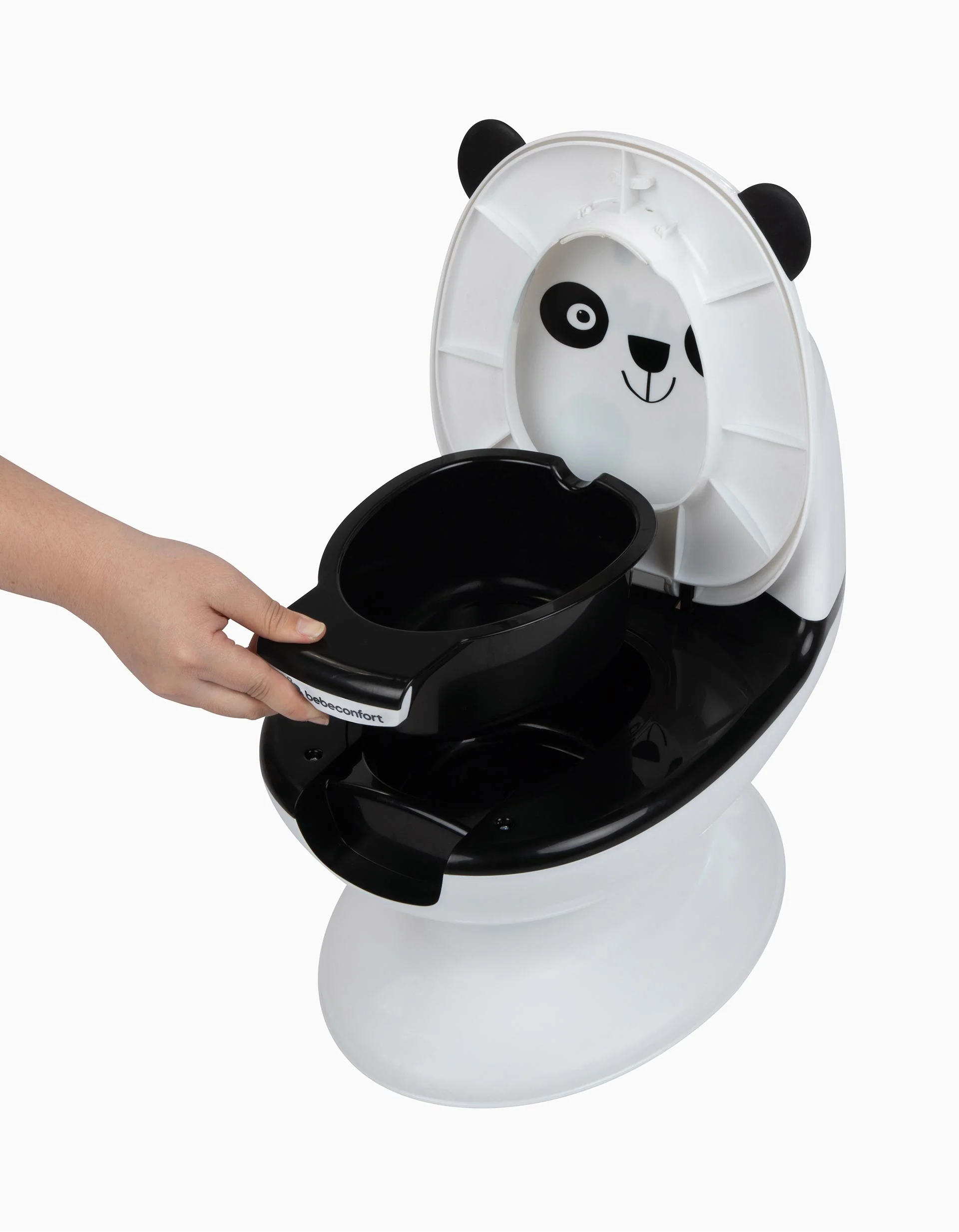Potty Bebe Confort - Image 5