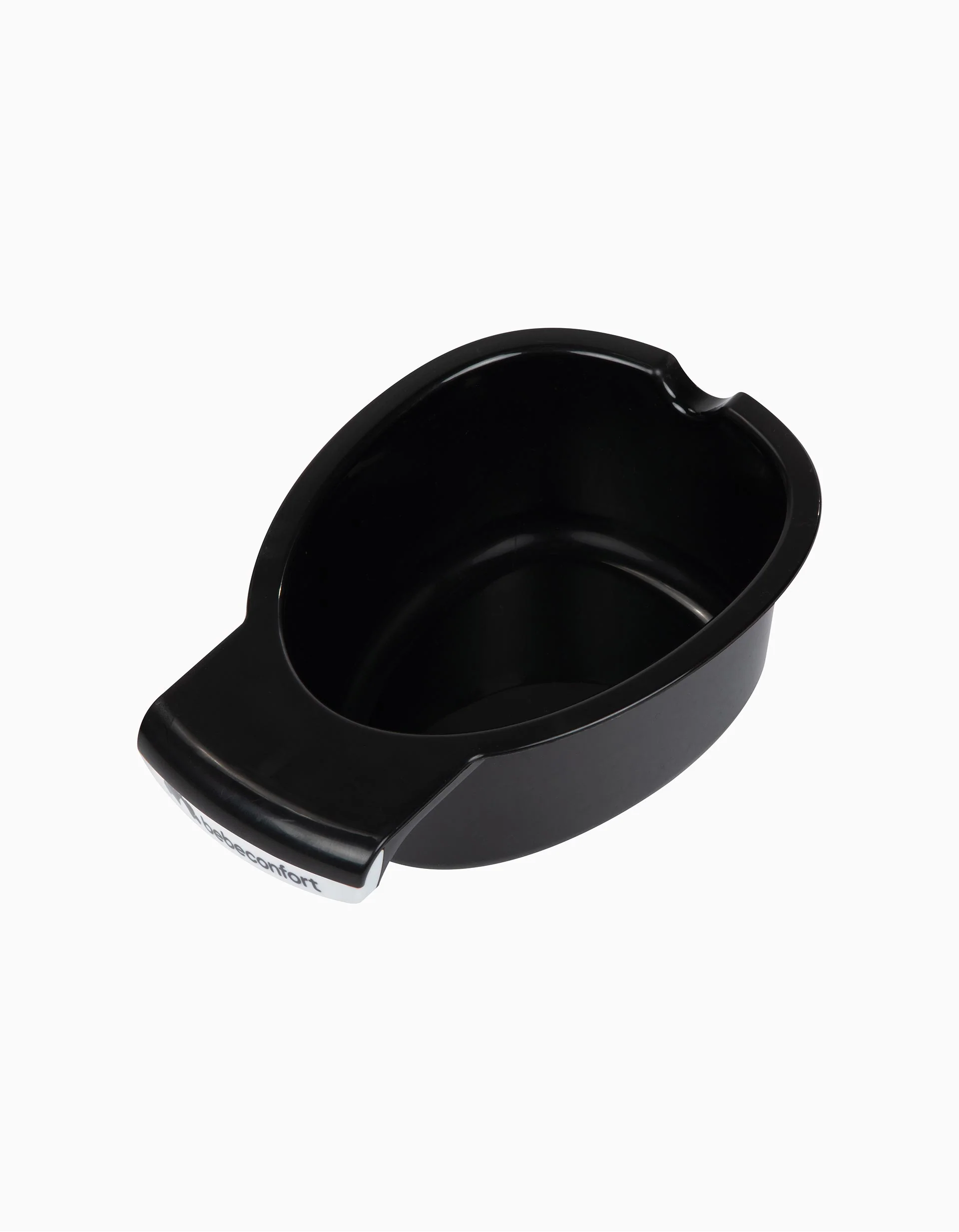 Potty Bebe Confort - Image 6