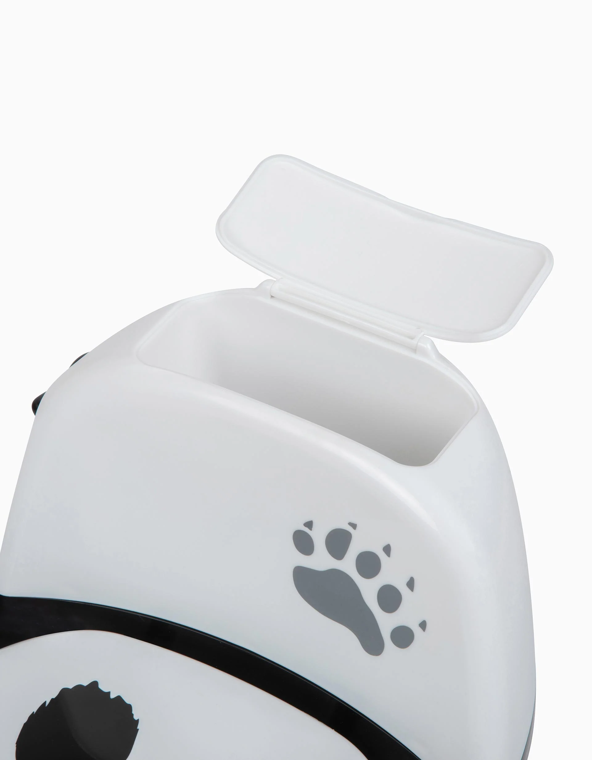 Potty Bebe Confort - Image 7