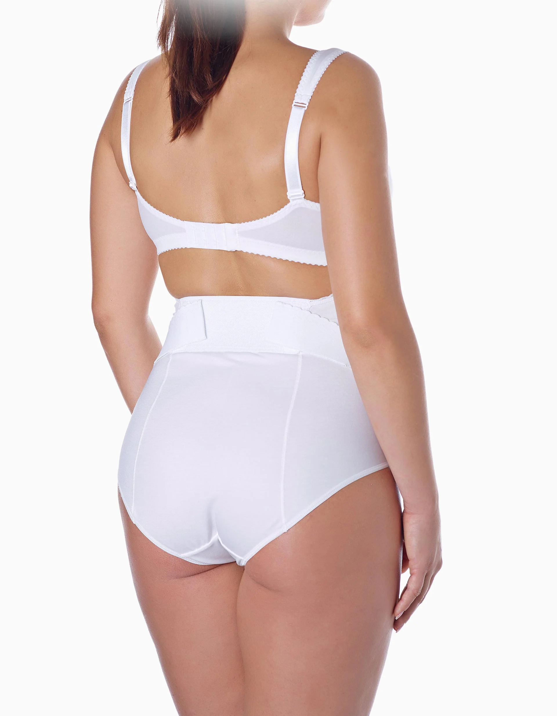 Pregnancy Girdle T36 Chicco - Image 2