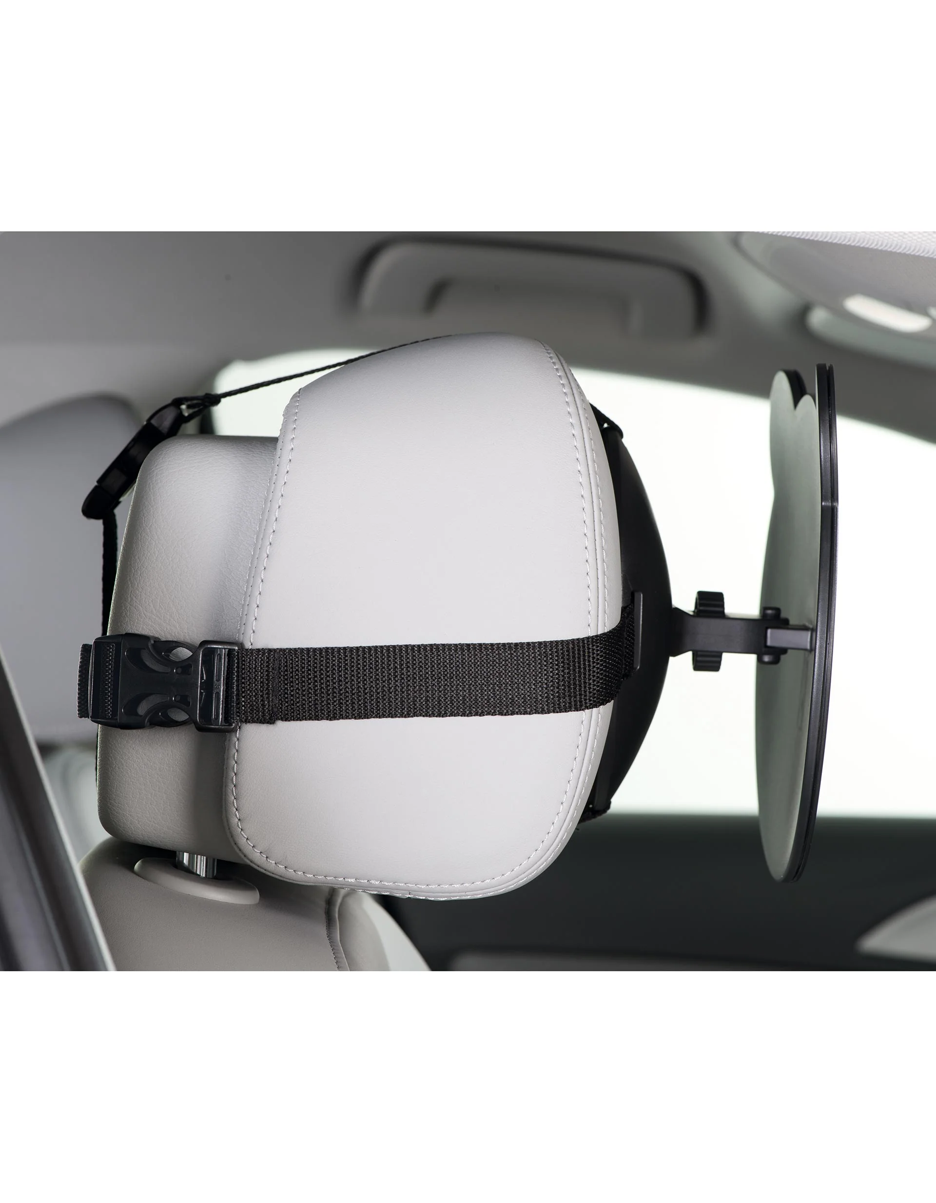 Rear-view Mirror Bébé Confort - Image 4