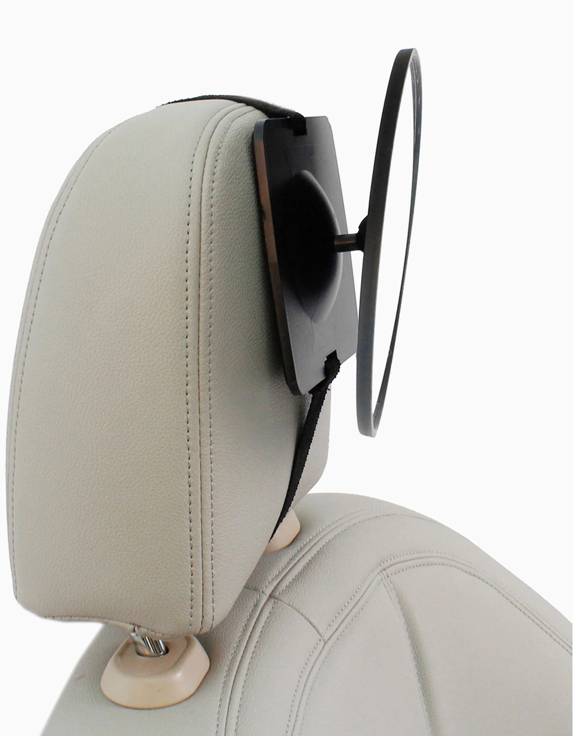 Rear-view Mirror Saro - Image 3