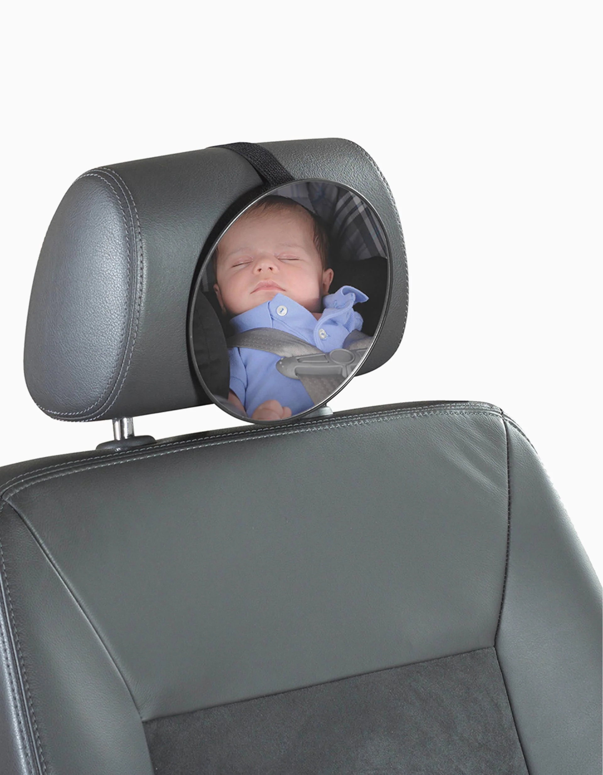 Rear-view Mirror Saro - Image 4