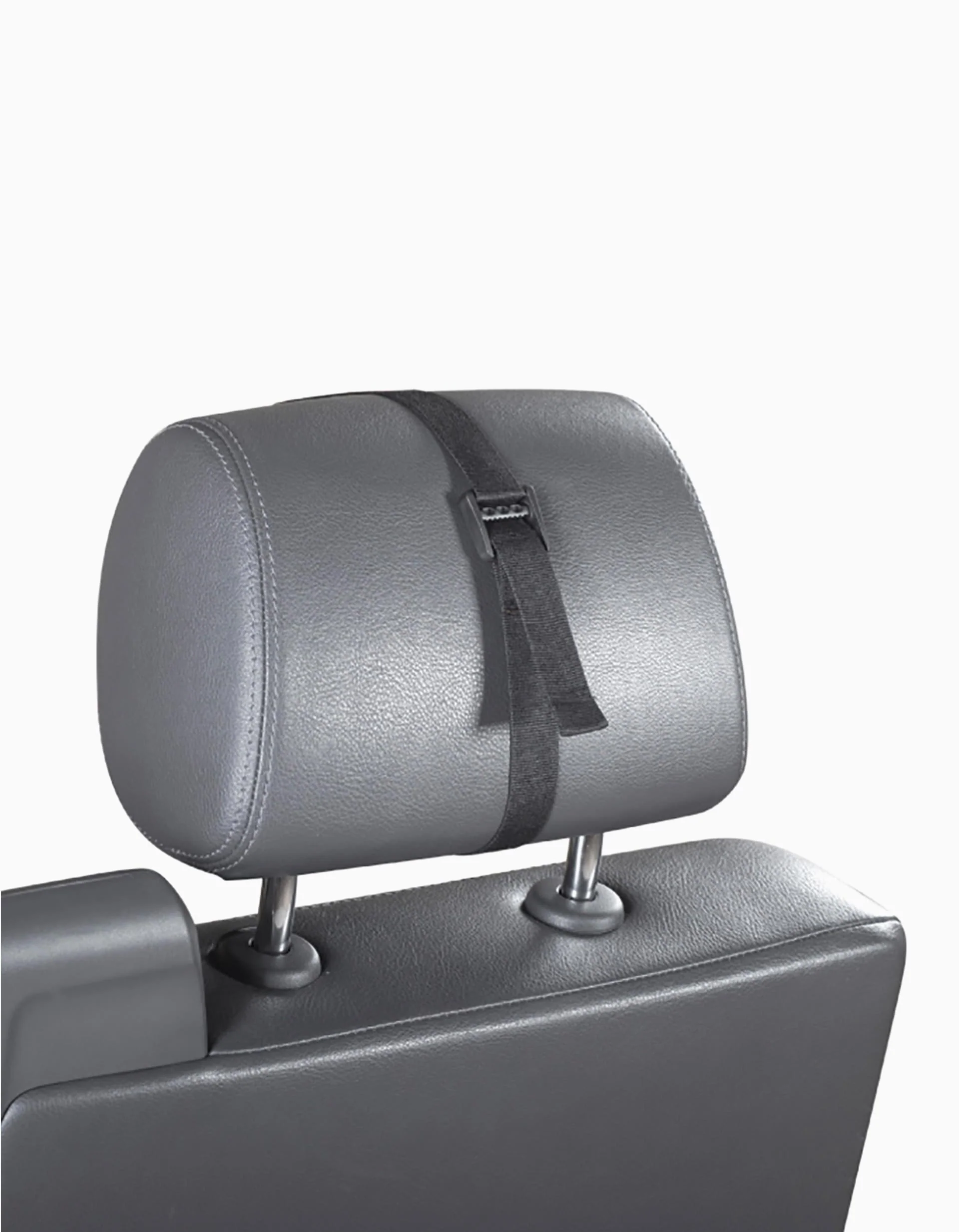Rear-view Mirror Saro - Image 5