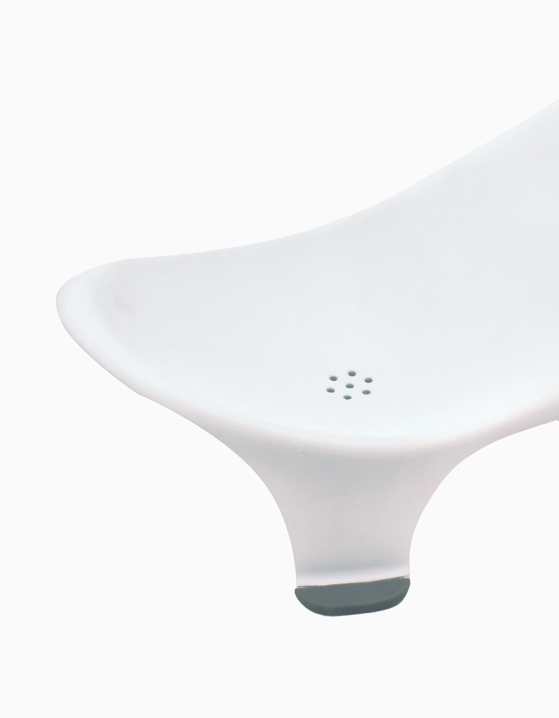 Jané Nemo Bath Hammock - Image 5