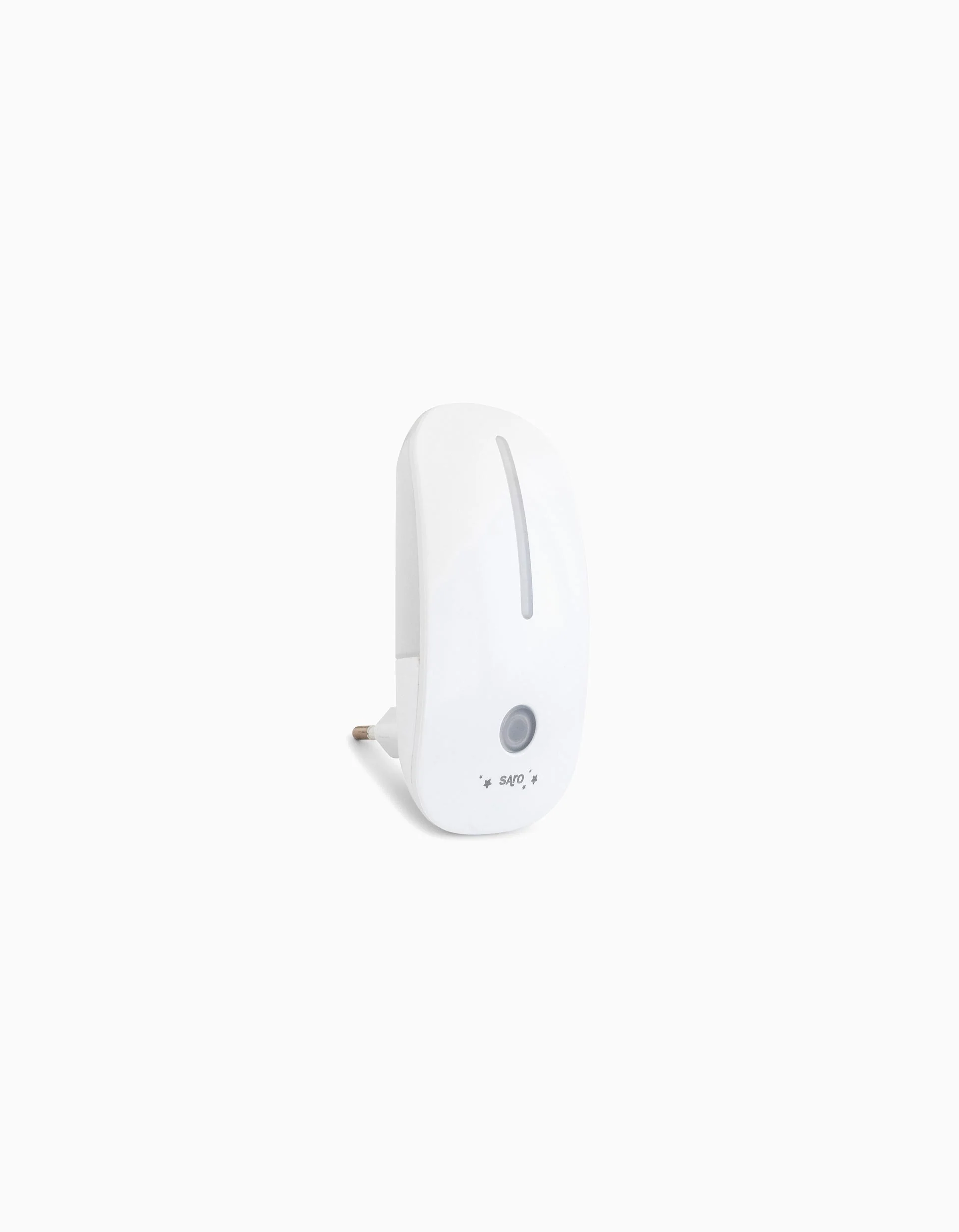 Smart Sensor Night Light Saro - Image 4