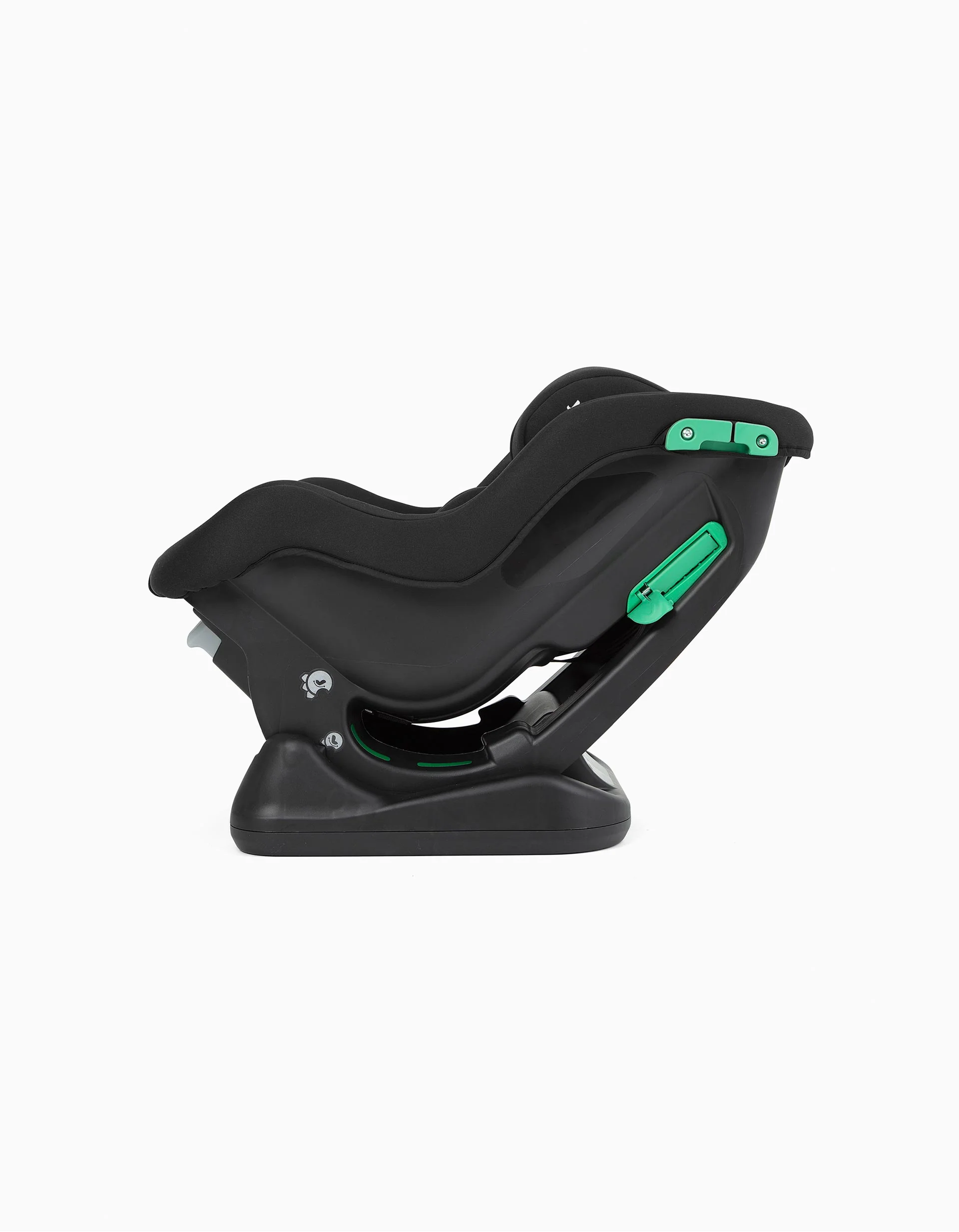 Steadi I-Size Car Seat Shale Joie - Image 4