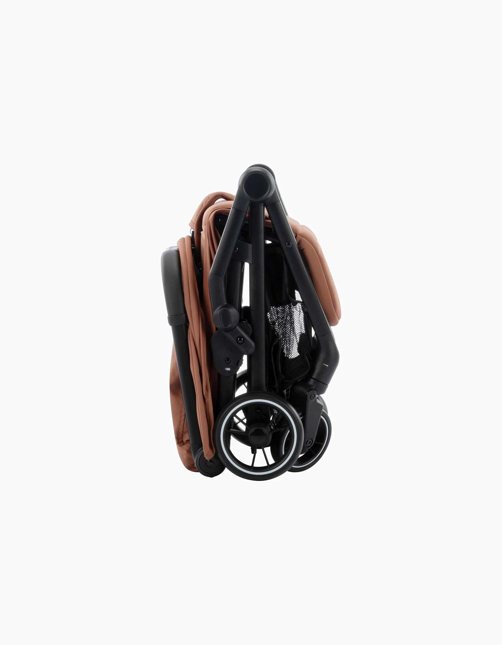 Stroller Bebe Confort Sunlite, Mineral Copper - Image 8