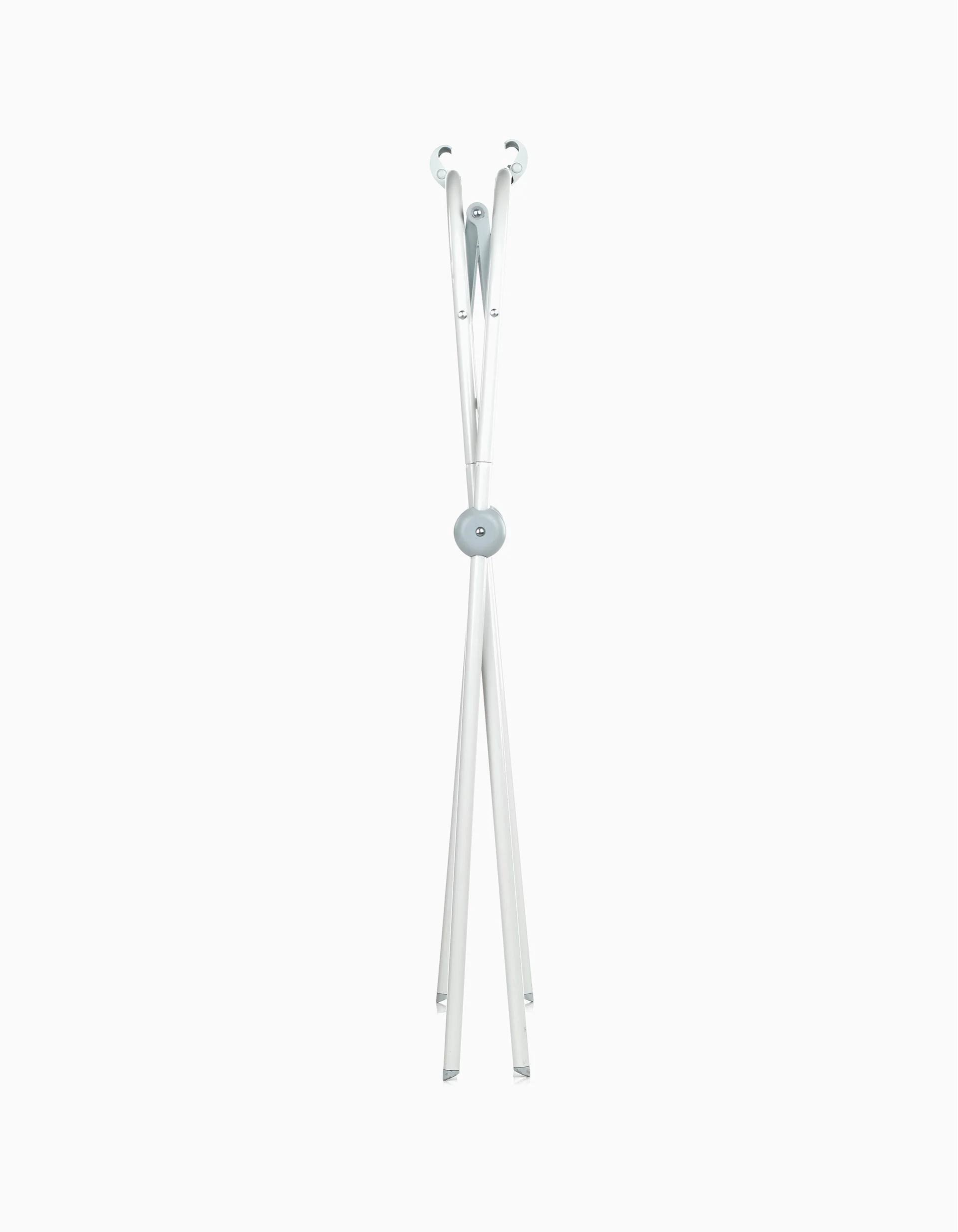 Jané Stand Oasis Bathtub Support - Image 3