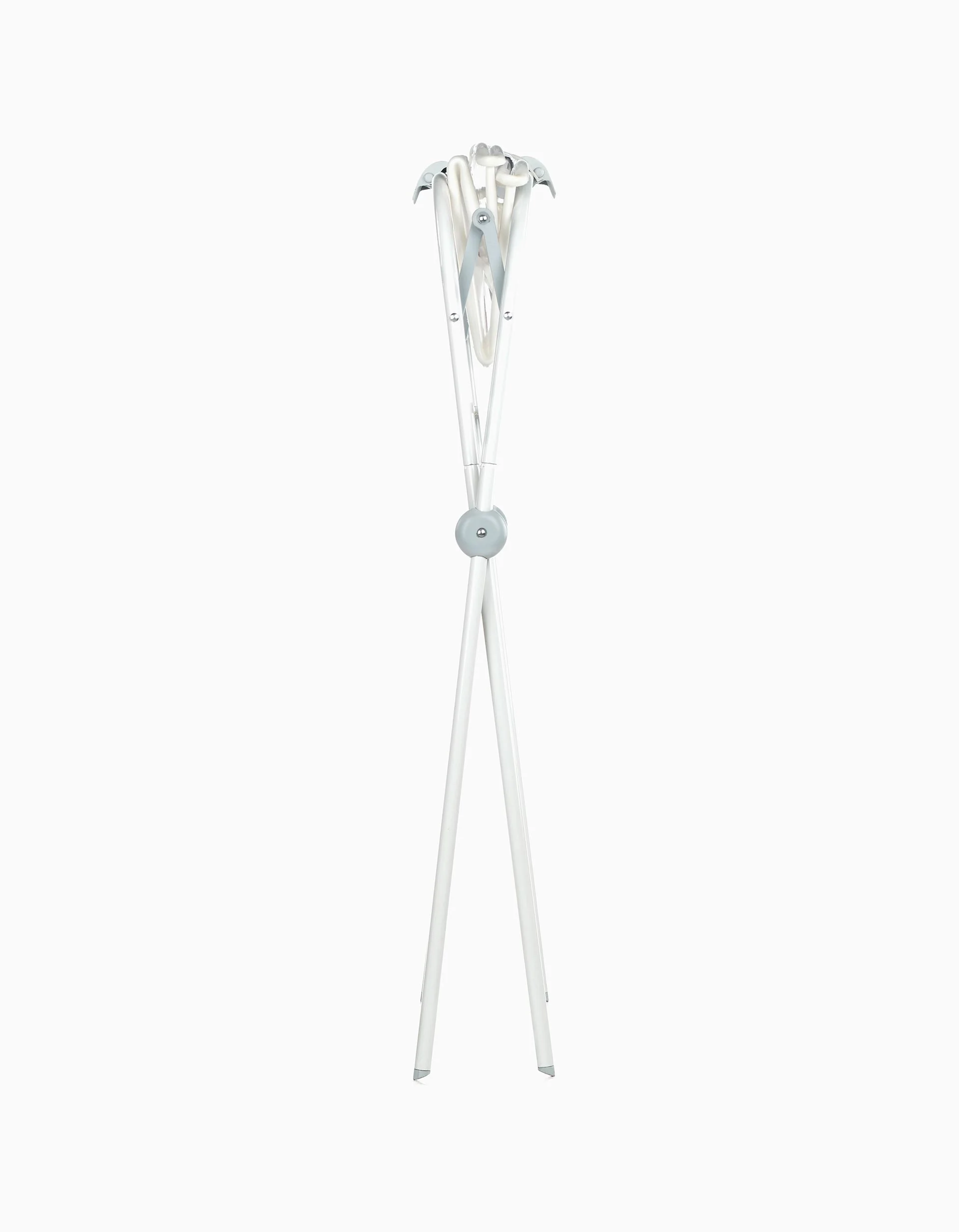 Jané Stand Oasis Bathtub Support - Image 4