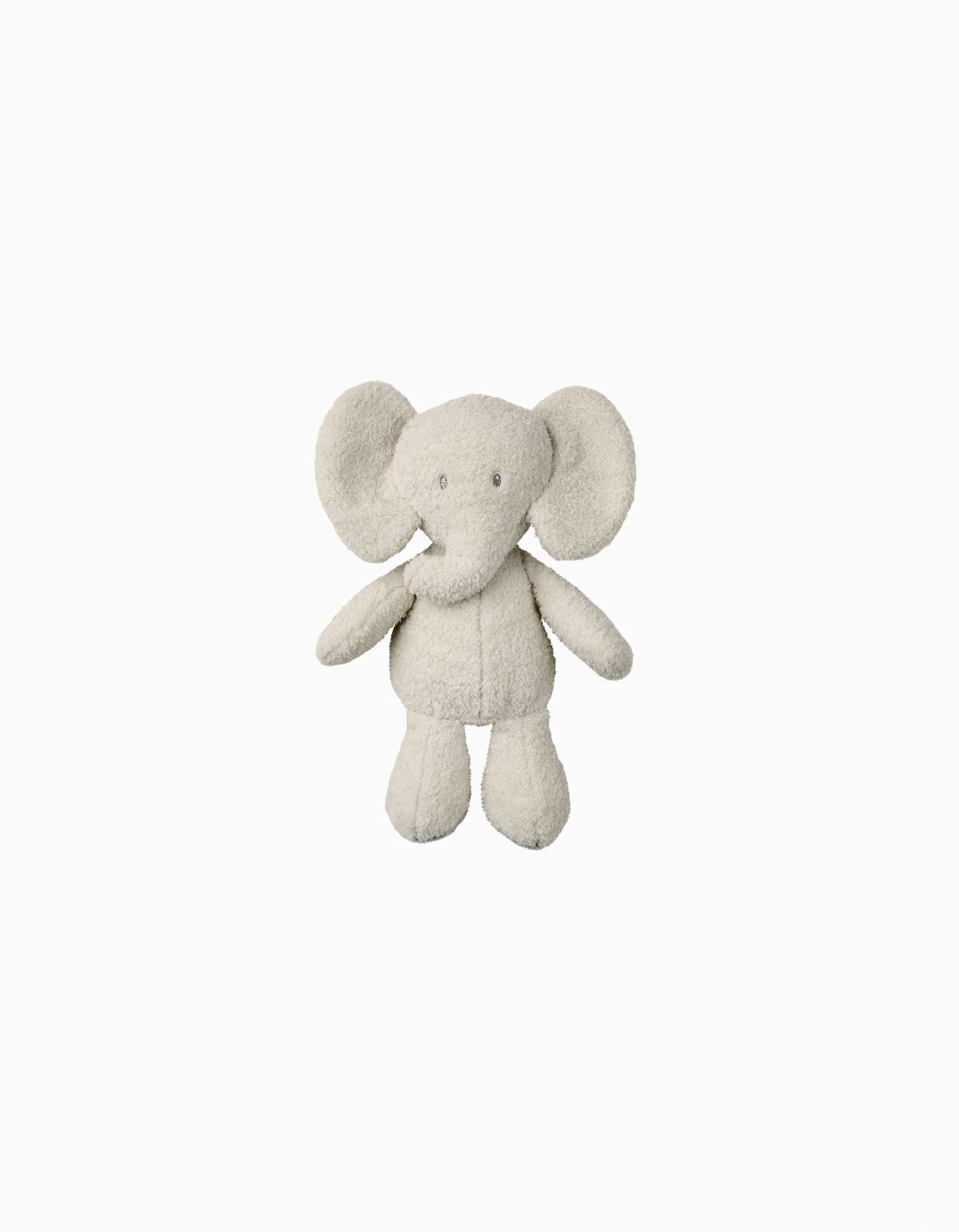 Teddy Elephant Nattou 0M+ - Image 2
