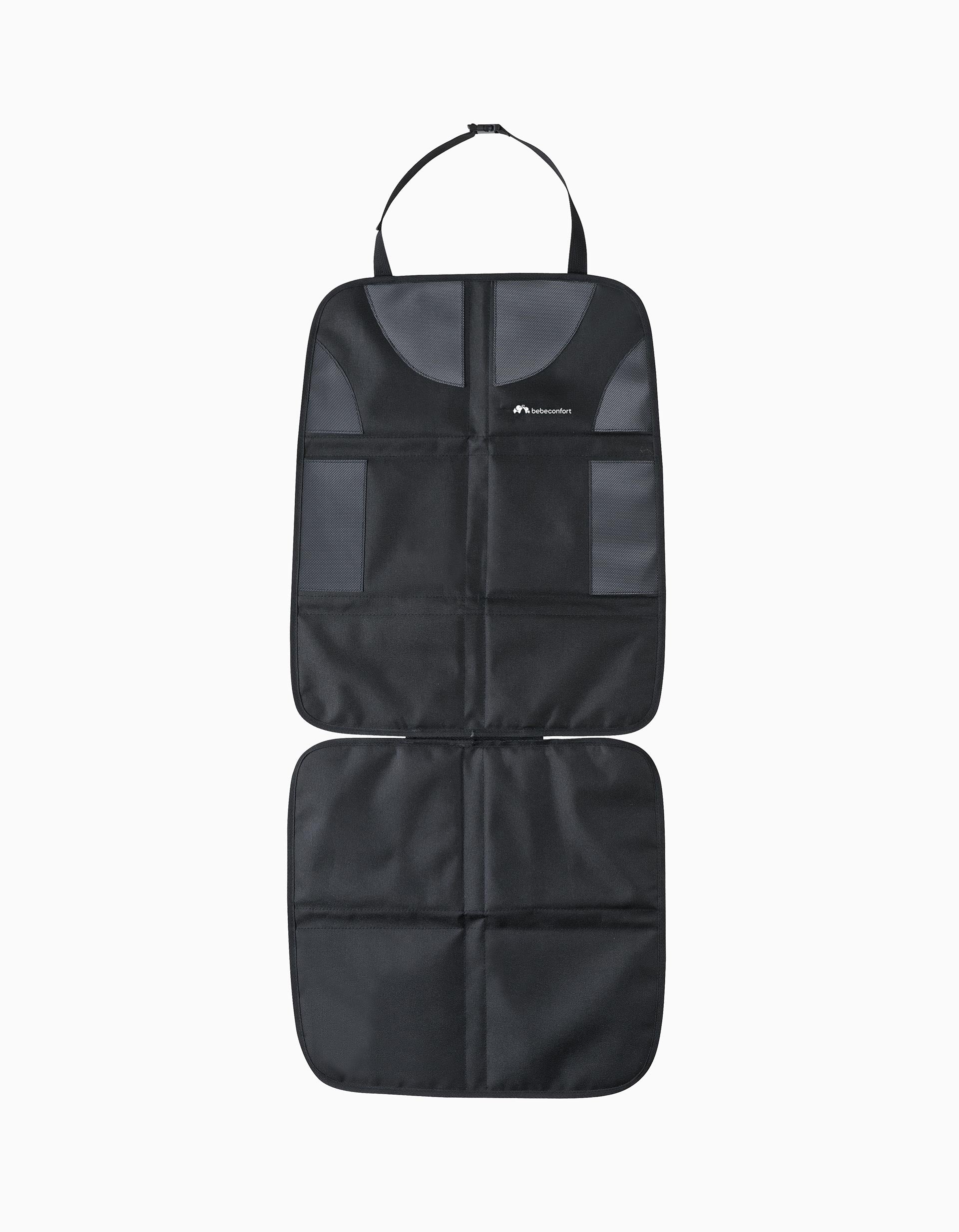 Universal protector Back Seat Bébé Confort - Image 3